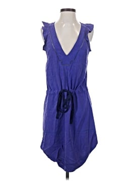 Rebecca Taylor Romper (view 1)