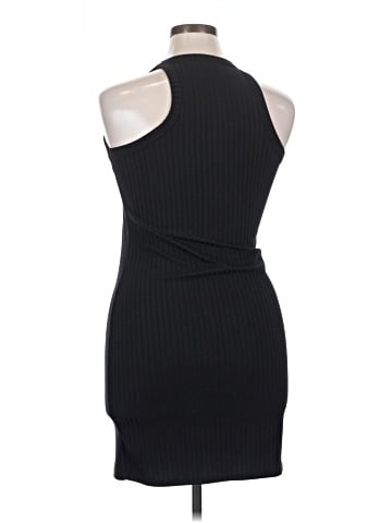 River Island Cocktail Dress (view 2)
