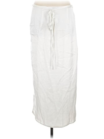 Topshop Formal Skirt (view 2)