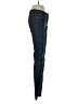 Uniqlo Chevron-herringbone Blue Jeans Size 25 waist - photo 4