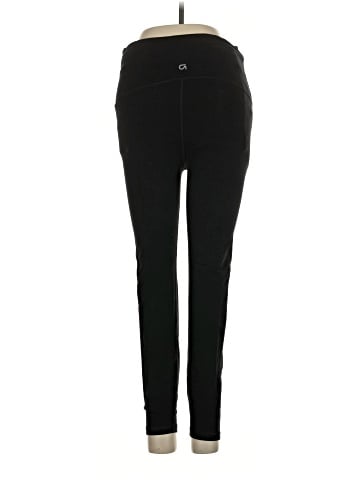 Gap Fit Active Pants (view 2)