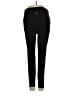 Gap Fit Black Active Pants Size XS Maternity - photo 2