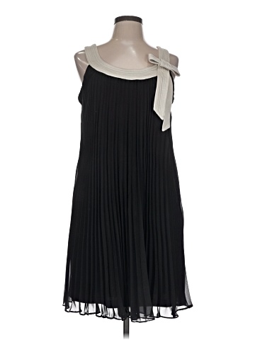 DressBarn Cocktail Dress (view 1)