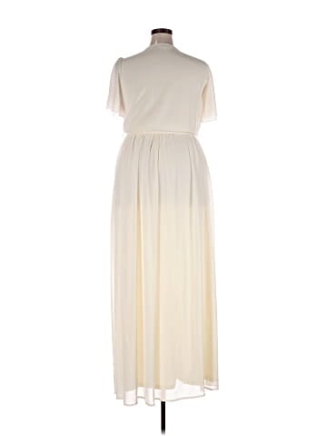 Baltic Born Cocktail Dress (view 2)