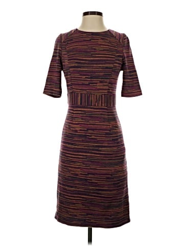 Trina Turk Casual Dress (view 1)