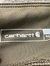 Carhartt Solid Green Active Pants Size XS - photo 7