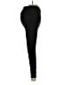 Gap Fit Black Active Pants Size XS Maternity - photo 5