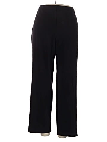 New Directions Dress Pants (view 1)