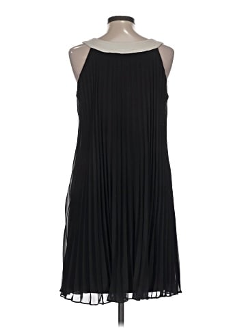 DressBarn Cocktail Dress (view 2)