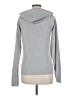 Outdoor Voices Gray Pullover Hoodie Size M - photo 2