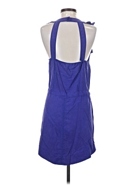 Rebecca Taylor Romper (view 2)
