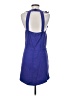 Rebecca Taylor Hearts Blue Romper Size 2 - photo 2