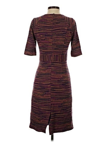 Trina Turk Casual Dress (view 2)