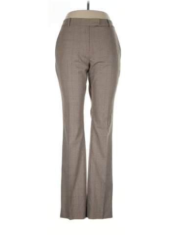 Brooks Brothers 346 Wool Pants (view 1)