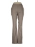 Brooks Brothers 346 Brown Wool Pants Size 4 - photo 1