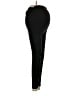Gap Fit Black Active Pants Size XS Maternity - photo 4