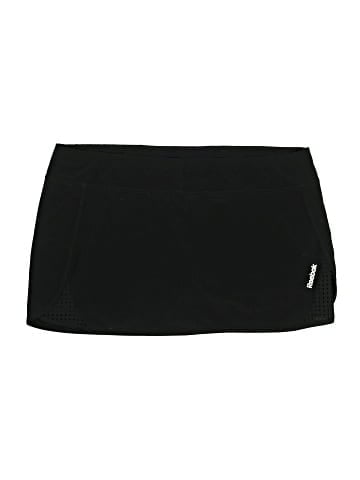 Reebok Active Skort (view 1)