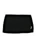 Reebok Solid Black Active Skort Size XL - photo 1