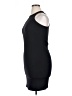 River Island Black Cocktail Dress Size 16 - photo 5