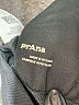 PrAna Black Tank Top Size XS - photo 7