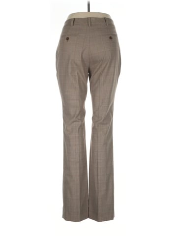 Brooks Brothers 346 Wool Pants (view 2)