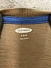 Old Navy Brown Sleeveless T-Shirt Size 6 - photo 3
