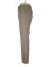 Brooks Brothers 346 Brown Wool Pants Size 4 - photo 5