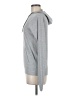 Outdoor Voices Gray Pullover Hoodie Size M - photo 5