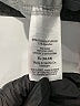 Athletic Works Solid Gray Athletic Shorts Size XL - photo 4