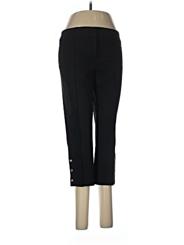 Style&Co Active Pants (view 1)