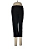 Style&Co Black Active Pants Size 4 - photo 1