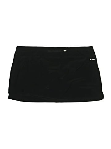 Reebok Active Skort (view 2)