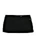 Reebok Solid Black Active Skort Size XL - photo 2