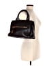 Tom Ford 100% Leather Black Leather Satchel One size - photo 2