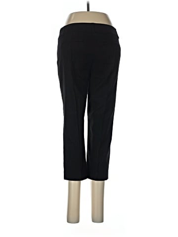 Style&Co Active Pants (view 2)