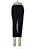 Style&Co Black Active Pants Size 4 - photo 2