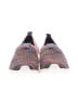 Assorted Brands Tweed Purple Sneakers Size 8 - photo 2