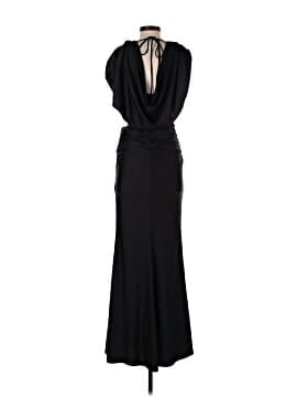 Alex & Sophia Cocktail Dress (view 2)