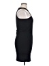 River Island Black Cocktail Dress Size 16 - photo 4