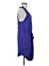 Rebecca Taylor Hearts Blue Romper Size 2 - photo 4