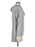 Outdoor Voices Gray Pullover Hoodie Size M - photo 4