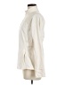 Fabletics Ivory Track Jacket Size M (estimated) - photo 5