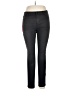 Jennifer Lopez Gray Jeggings Size 12 - photo 1