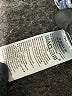Old Navy 100% Cotton Blue Jeans Size 10 - photo 4