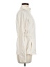 Fabletics Ivory Track Jacket Size M (estimated) - photo 4