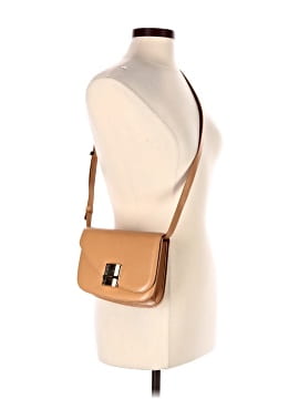 Salvatore Ferragamo Crossbody Bag (view 2)