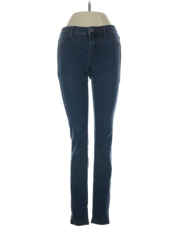 Blank NYC Jeans (view 1)
