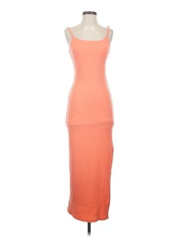 Tyche Casual Dress (view 1)