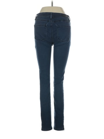 Blank NYC Jeans (view 2)
