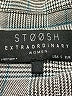 Stoosh Gray Blazer Size S - photo 6